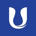 Uteach logo