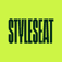 Styleseat logo
