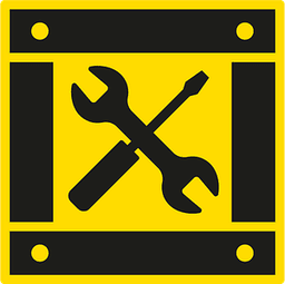 BuildClub logo