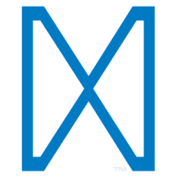 MµZ Motion, LLC logo