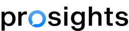 ProSights logo