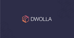 Dwolla logo