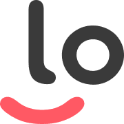 Local logo