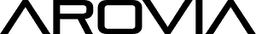 Arovia logo
