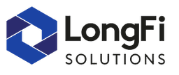 LongFi Solutions logo