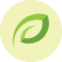 PlantShop.me logo