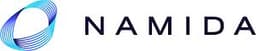 Namida logo