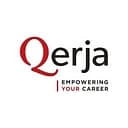 Qerja logo