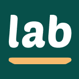 lunchlab logo