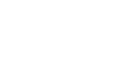 Maxab logo