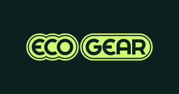 Eco Gear logo