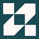 Setpoint.io logo