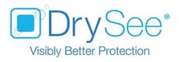 DrySee, Inc. logo