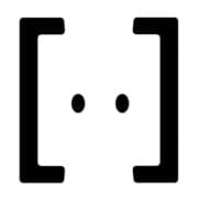 Konvex (Wihom) logo