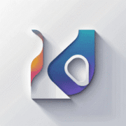 Plusmargin logo