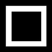 Urbanmetry logo