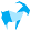 Kaminashi logo