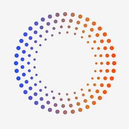 Deepinvent, Inc. logo