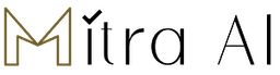 Mitra AI logo