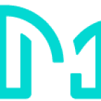 Medicarri logo