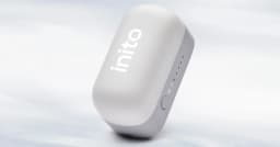 Inito logo