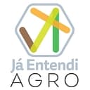 Já Entendi logo