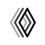 Braid Lending logo