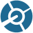 Sleuth logo