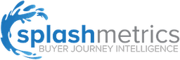 Splashmetrics logo