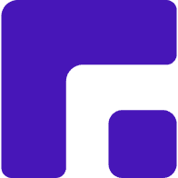 Graffer logo