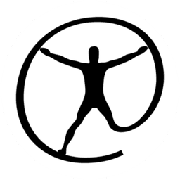Mxhero logo