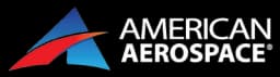 American Aerospace Advisors logo