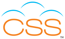 CSS Worldwide, Inc logo