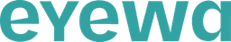 Eyewa logo
