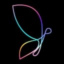 Ubuntu Tribe logo