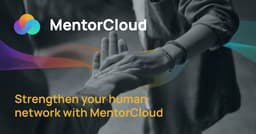 Mentorcloud logo
