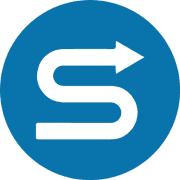 Shiplyst logo