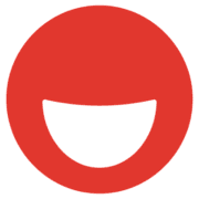Kinkhao logo