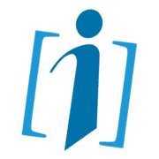 Incluyeme.com logo