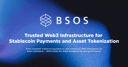 Bsos logo