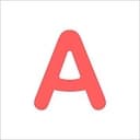 AmazingTalker logo