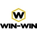 Win-Win logo