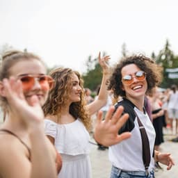 Sunday, March 11, 2018 from 11:00 a.m. 6:00 p.m. at Key Bar on Sixth Street logo