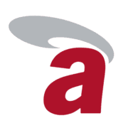 Affirmed Networks logo