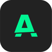 Appsamurai logo
