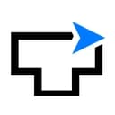 Traceair logo