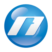 Nonnatech logo