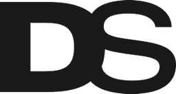 Demand Signal logo