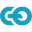 Invygo logo