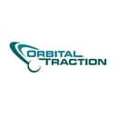 Orbital Traction logo